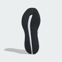 adidas Galaxy 7 Ανδρικά Παπούτσια για Τρέξιμο