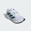 adidas Galaxy 7 Ανδρικά Παπούτσια για Τρέξιμο