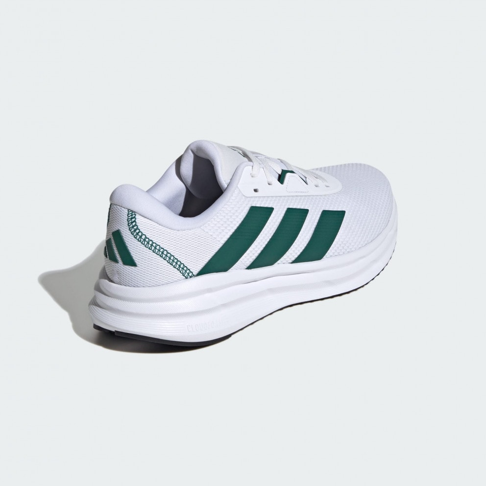 adidas Galaxy 7 Ανδρικά Παπούτσια για Τρέξιμο