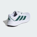 adidas Galaxy 7 Ανδρικά Παπούτσια για Τρέξιμο