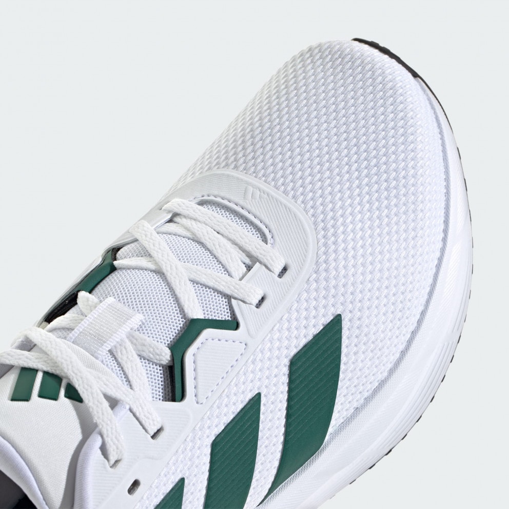 adidas Galaxy 7 Ανδρικά Παπούτσια για Τρέξιμο
