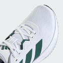 adidas Galaxy 7 Ανδρικά Παπούτσια για Τρέξιμο