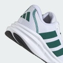 adidas Galaxy 7 Ανδρικά Παπούτσια για Τρέξιμο