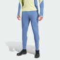 adidas Ajax Amsterdam Tiro 24 Competition Training Pants