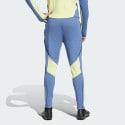 adidas Ajax Amsterdam Tiro 24 Competition Training Pants