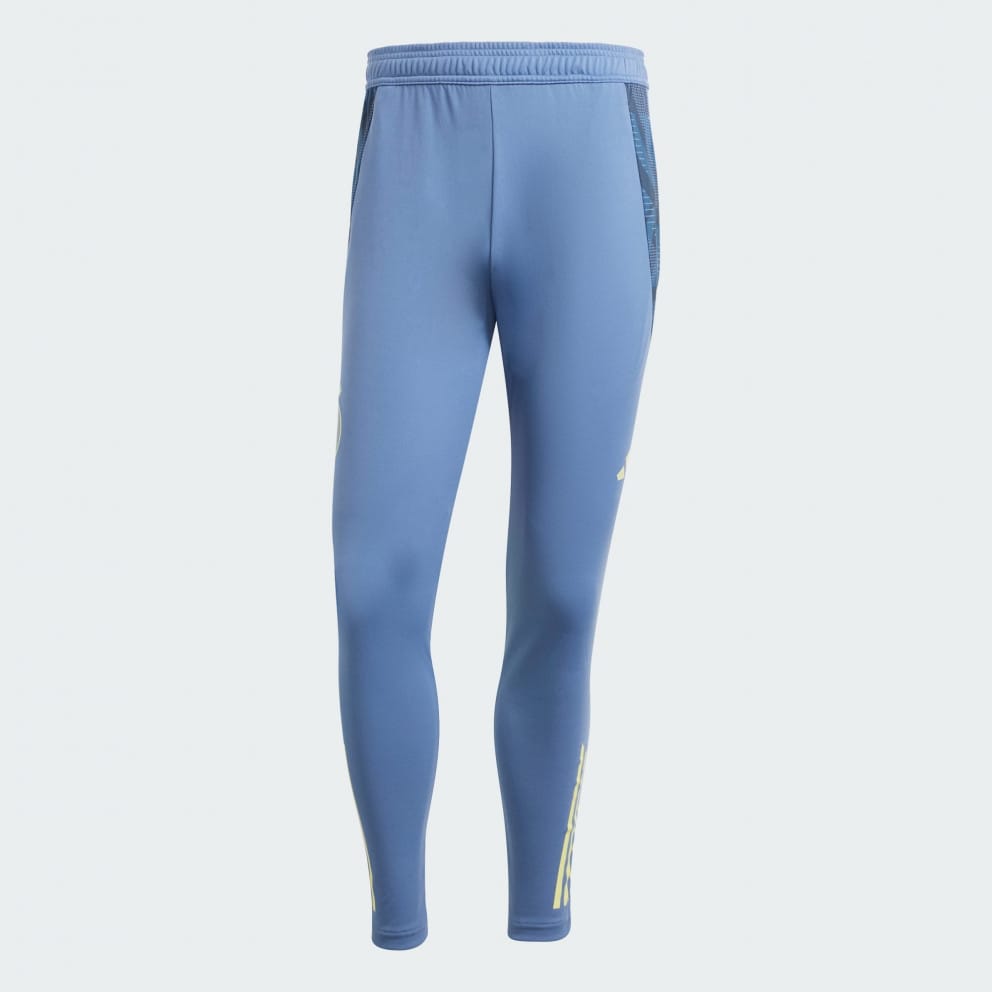adidas Ajax Amsterdam Tiro 24 Competition Training Pants