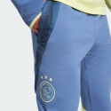 adidas Ajax Amsterdam Tiro 24 Competition Training Pants
