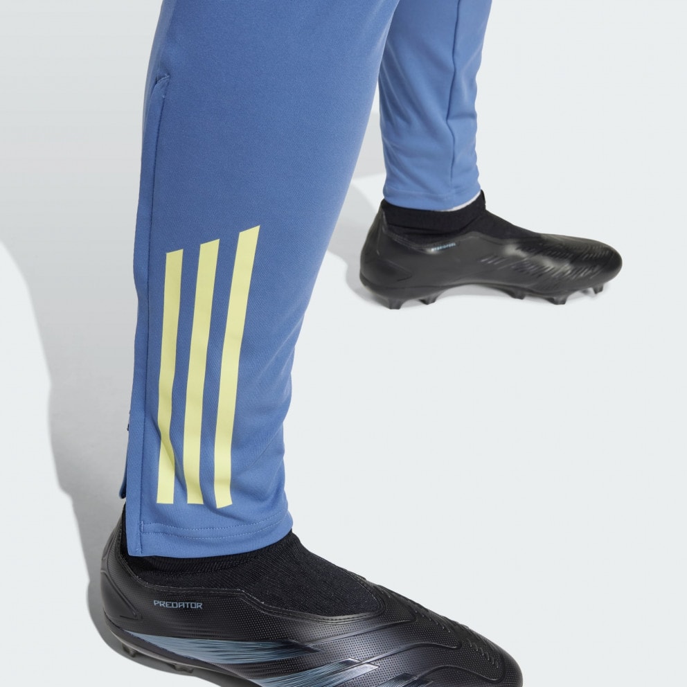 adidas Ajax Amsterdam Tiro 24 Competition Training Pants