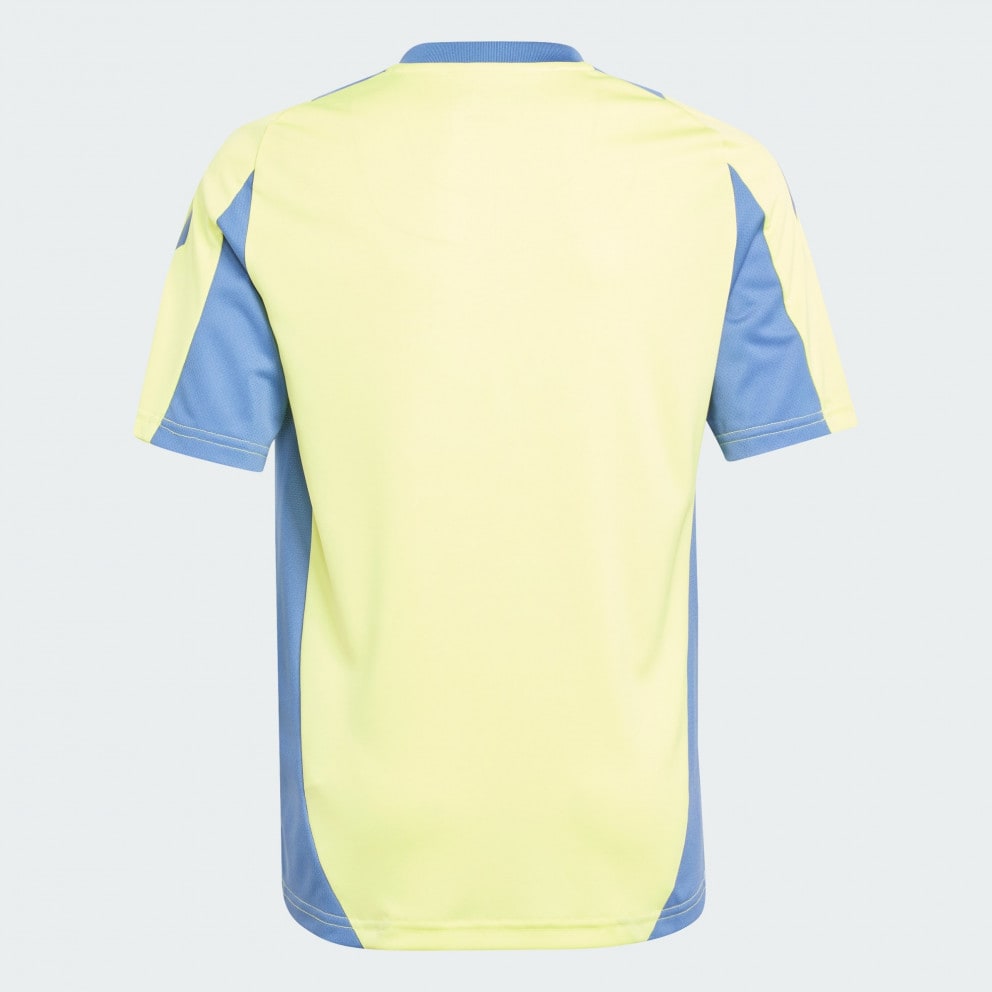 adidas Ajax Amsterdam Tiro 24 Competition Training Jersey