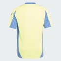 adidas Ajax Amsterdam Tiro 24 Competition Training Jersey