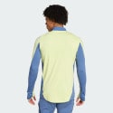 adidas Ajax Amsterdam Tiro 24 Competition Training Top