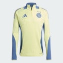 adidas Ajax Amsterdam Tiro 24 Competition Training Top
