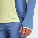 adidas Ajax Amsterdam Tiro 24 Competition Training Top