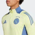 adidas Ajax Amsterdam Tiro 24 Competition Training Top