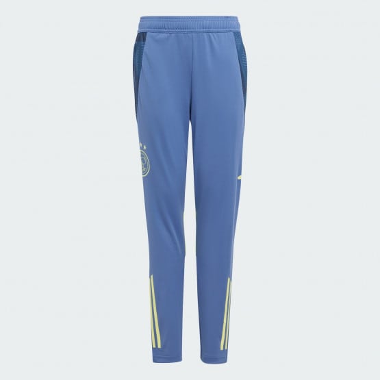 adidas Ajax Amsterdam Tiro 24 Competition Training Pants
