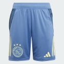 adidas Ajax Amsterdam Tiro 24 Competition Training Shorts
