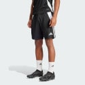 adidas-tiro-24-training-shorts