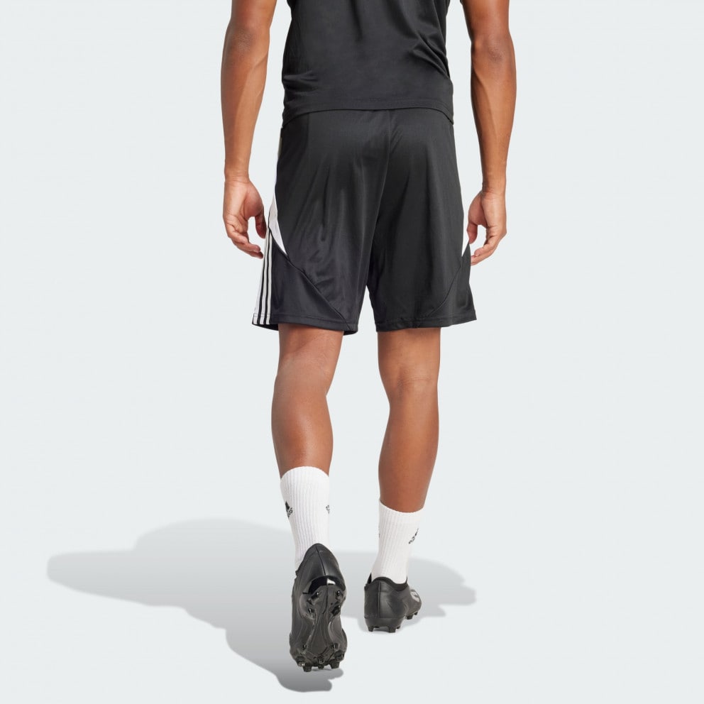 adidas Tiro 24 Training Shorts