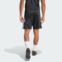 adidas Tiro 24 Training Shorts