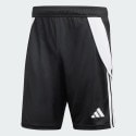 adidas Tiro 24 Training Shorts