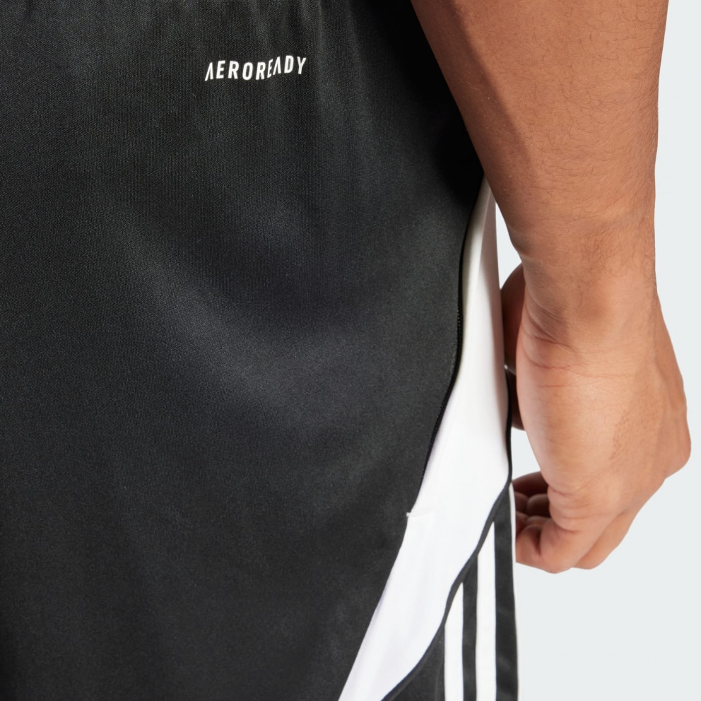 adidas Tiro 24 Training Shorts