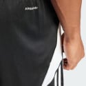 adidas Tiro 24 Training Shorts