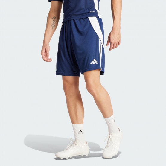 adidas Tiro 24 Training Shorts