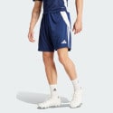adidas-tiro-24-training-shorts