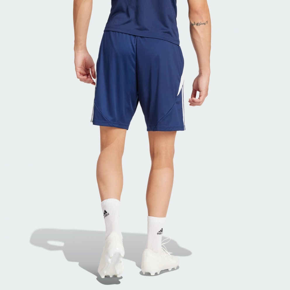adidas Tiro 24 Training Shorts