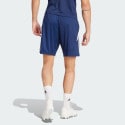 adidas Tiro 24 Training Shorts