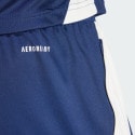 adidas Tiro 24 Training Shorts