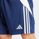 adidas Tiro 24 Training Shorts