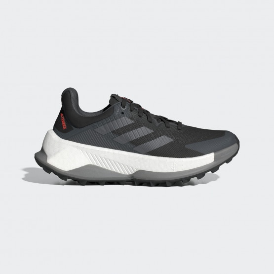 adidas Terrex Terrex Soulstride Ultra Trail Running Shoes