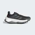 adidas Terrex Terrex Soulstride Ultra Trail Running Shoes