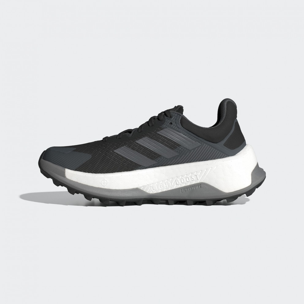 adidas Terrex Terrex Soulstride Ultra Trail Running Shoes