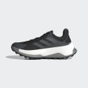 adidas Terrex Terrex Soulstride Ultra Trail Running Shoes