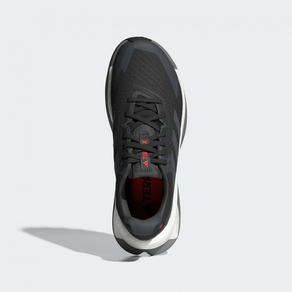 adidas Terrex Terrex Soulstride Ultra Trail Running Shoes