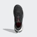 adidas Terrex Terrex Soulstride Ultra Trail Running Shoes
