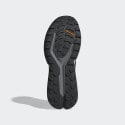 adidas Terrex Terrex Soulstride Ultra Trail Running Shoes