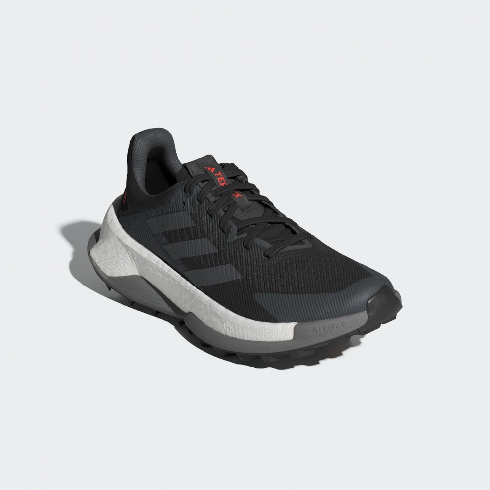 adidas Terrex Terrex Soulstride Ultra Trail Running Shoes
