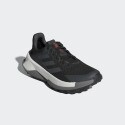adidas Terrex Terrex Soulstride Ultra Trail Running Shoes