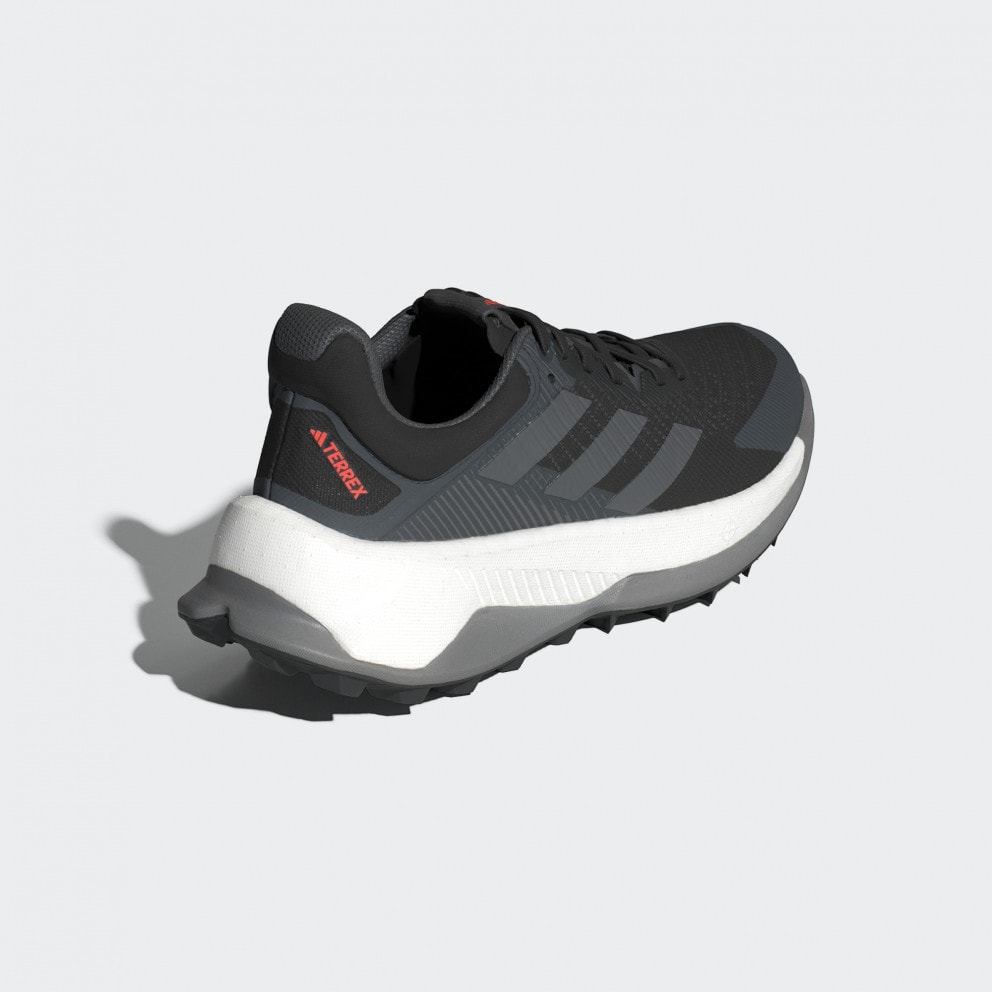 adidas Terrex Terrex Soulstride Ultra Trail Running Shoes