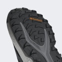adidas Terrex Terrex Soulstride Ultra Trail Running Shoes