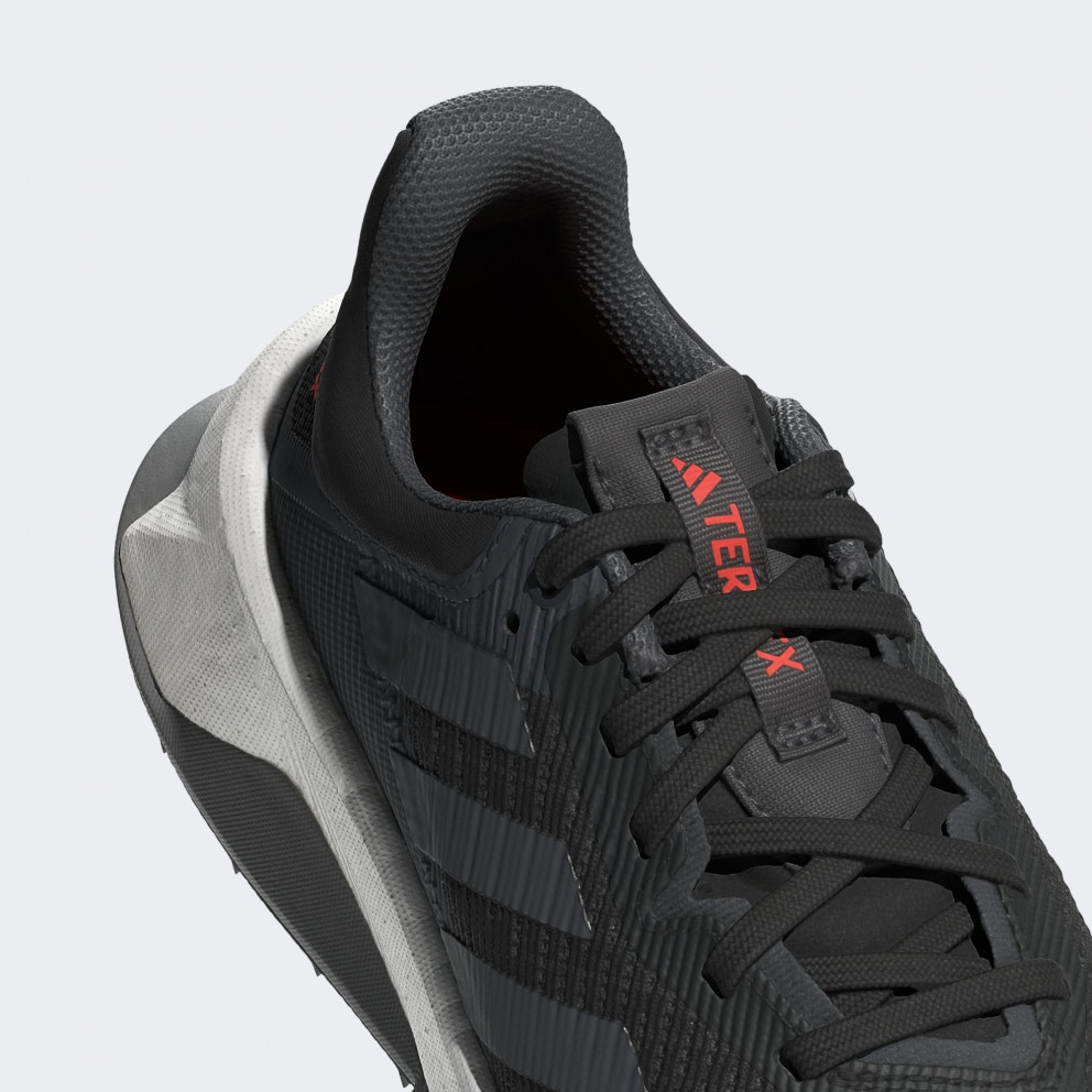 adidas Terrex Terrex Soulstride Ultra Trail Running Shoes
