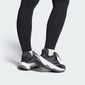 adidas Terrex Terrex Soulstride Ultra Trail Running Shoes