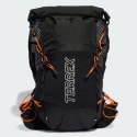 adidas Terrex Terrex Aeroready Speed Hiking Backpack 15 L