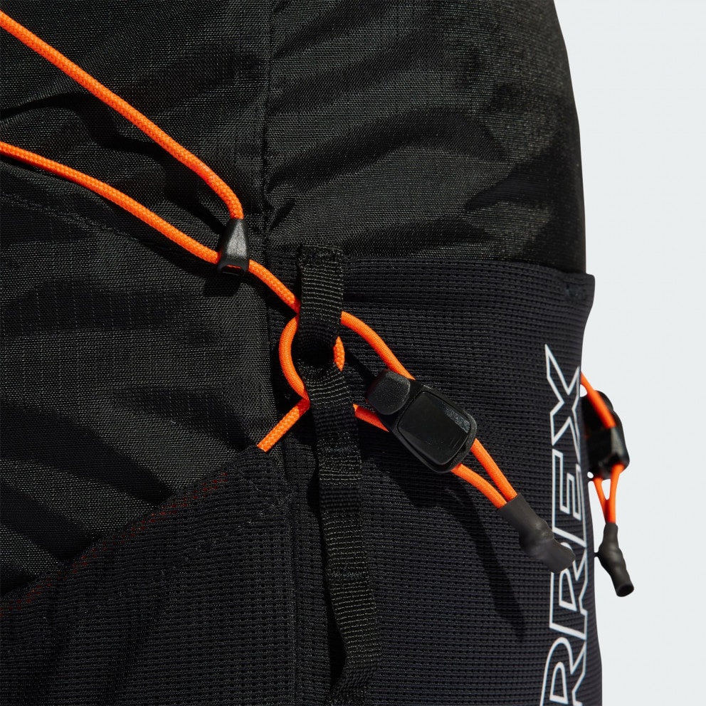 adidas Terrex Terrex Aeroready Speed Hiking Backpack 15 L