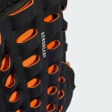 adidas Terrex Terrex Aeroready Speed Hiking Backpack 15 L