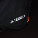 adidas Terrex Terrex Aeroready Speed Hiking Backpack 15 L