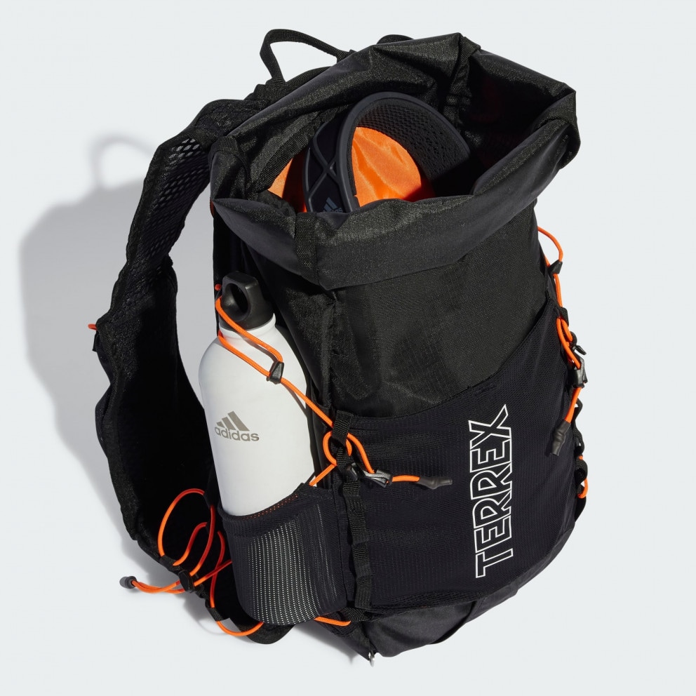 adidas Terrex Terrex Aeroready Speed Hiking Backpack 15 L
